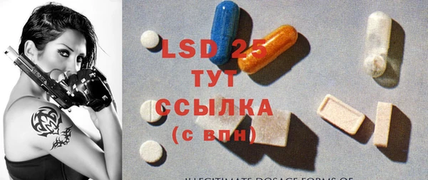 mdpv Инсар