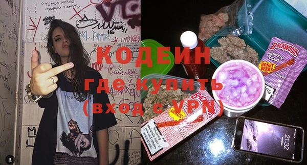 mdpv Инсар