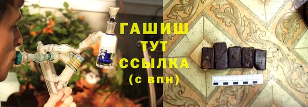mdpv Инсар